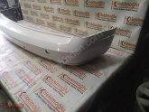Oto Çıkma Parça / Volkswagen / Caddy / Tampon / Arka Tampon / Çıkma Parça 