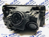 Oto Çıkma Parça / Land Rover / Range Rover / Far & Stop / Sol Ön Far / Çıkma Parça 