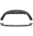 3C0805903 VW PASSAT 05-11 ÖN TAMPON SPOYLERİ