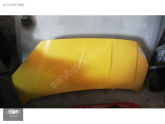 Ford Tourneo Courier 2014 model kaput orjinal çıkma