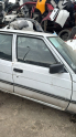 Renault 9 sağ ön kapı