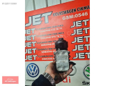 Oto Çıkma Parça / Volkswagen / Passat / Şanzıman / Yağ Soğutucu / Çıkma Parça 