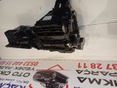 Oto Çıkma Parça / Volkswagen / Passat / Kalorifer / Kalorifer Kutusu / Çıkma Parça 
