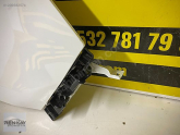Oto Çıkma Parça / Renault / Trafic / Kaporta & Karoser / Arka Çamurluk / Çıkma Parça 