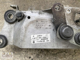 Oto Çıkma Parça / Volkswagen / Touareg / Oto Cam / Silecek Kolu / Çıkma Parça 