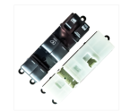 DÜĞME CAM KALDIRMA ÖN SOL NİSSAN PATHFINDER 06-11 25401-9W100 DÖR