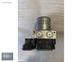 Oto Çıkma Parça / Volkswagen / Polo / ABS / ABS Beyni / Sıfır Parça 
