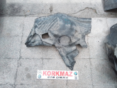 Oto Çıkma Parça / Bmw / X4 / Kaporta & Karoser / Davlumbaz / Çıkma Parça 