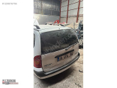 Oto Çıkma Parça / Renault / Megane / Kaporta & Karoser / Sağ Ön Kapı / Çıkma Parça 