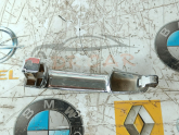 Oto Çıkma Parça / Toyota / Hilux / Kaporta & Karoser / Dış Kapı Kolu / Çıkma Parça 