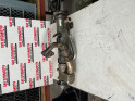 Oto Çıkma Parça / Audi / A6 / Motor / EGR / Çıkma Parça 