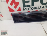 Oto Çıkma Parça / Toyota / Corolla / Kaporta & Karoser / Panjur / Sıfır Parça 