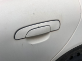 Oto Çıkma Parça / Ford / Mondeo / Kaporta & Karoser / Dış Kapı Kolu / Çıkma Parça 