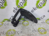 Oto Çıkma Parça / Bmw / 3 Serisi / Far & Stop / Sis Farı / Çıkma Parça 