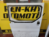 Oto Çıkma Parça / Renault / Trafic / Kaporta & Karoser / Sağ Sürgülü Kapı / Çıkma Parça 