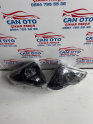 Oto Çıkma Parça / Ford / Tourneo Courier / Far & Stop / Sağ Ön Far / Çıkma Parça 