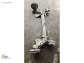 Oto Çıkma Parça / Fiat / Fiorino / Alt Takım / Torsiyon / Çıkma Parça 