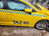 Oto Çıkma Parça / Toyota / Corolla / Oto Cam / Kapı Camları / Çıkma Parça 