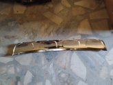 Oto Çıkma Parça / Peugeot / 3008 / Tampon / Tampon Kaplaması / Çıkma Parça 