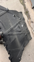 Oto Çıkma Parça / Renault / R 5 / Tampon / Alt Muhafaza / Çıkma Parça 