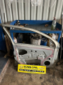 Oto Çıkma Parça / Opel / Astra / Kaporta & Karoser / Sol Ön Kapı / Çıkma Parça 