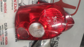 Oto Çıkma Parça / Mazda / 323 / Far & Stop / Sağ Ön Far / Çıkma Parça 