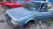 Oto Çıkma Parça / Tofaş / Kartal / Kaporta & Karoser / Kaput / Çıkma Parça 