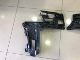 Oto Çıkma Parça / Land Rover / Range Rover / Tampon / Tampon Braketi / Çıkma Parça 