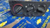 Opel Combo Çıkma Klima Kontrol Ünitesi