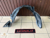 Oto Çıkma Parça / Honda / Jazz / Kaporta & Karoser / Davlumbaz / Sıfır Parça 