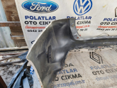Oto Çıkma Parça / Toyota / Auris / Tampon / Arka Tampon / Çıkma Parça 