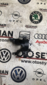 55702104 Opel Corsa D 1.3 dizel mazot filtresi tutucu demiri