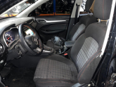 Oto Çıkma Parça / MG / ZS / Airbag / Sürücü Airbag / Çıkma Parça 