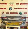 OPEL ASTRA J ÖN TAMPON