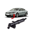 3C8955103B VW PASSAT CC 12-17 ÖN TAMPON FİSKİYE MOTORU SOL