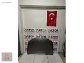 Oto Çıkma Parça / Toyota / Auris / Kaporta & Karoser / Kaput / Çıkma Parça 