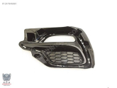 MG MG ZS 10694866 ÖN SİS FAR ÇERÇEVESİ SAĞ ZS 20-23 SIFIR YEDEK P