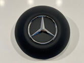 Oto Çıkma Parça / Mercedes / E Serisi / Airbag / Sürücü Airbag / Sıfır Parça 
