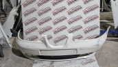 2002/2006 SEAT İBİZA ORJINAL ÖN TAMPON