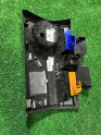 Oto Çıkma Parça / Opel / Zafira / Oto Cam / Düğme Çerçevesi / Çıkma Parça 