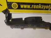 Oto Çıkma Parça / Renault / Express / Tampon / Ön Tampon / Çıkma Parça 