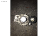 Oto Çıkma Parça / Volvo / S60 / Elektrik / Şarj Dinamosu / Çıkma Parça 