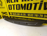 Oto Çıkma Parça / Dacia / Sandero / Tampon / Arka Tampon / Çıkma Parça 