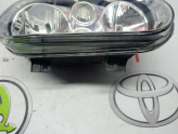 Oto Çıkma Parça / Volkswagen / Golf / Far & Stop / Sağ Ön Far / Çıkma Parça 