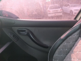 Oto Çıkma Parça / Seat / Toledo / Koltuk & Döşeme / Kapı Döşemesi / Çıkma Parça 