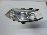 RENAULT MEGANE 2 SAĞ ÖN FAR 2003-2006
