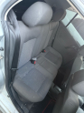 Oto Çıkma Parça / Volkswagen / Polo / Koltuk & Döşeme / Koltuk Takımı / Çıkma Parça 