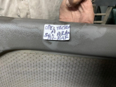 Oto Çıkma Parça / Opel / Vectra / Koltuk & Döşeme / Kapı Döşemesi / Çıkma Parça 
