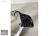 Oto Çıkma Parça / Hyundai / Tucson / Direksiyon / Direksiyon Düğmesi / Çıkma Parça 