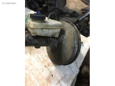 Oto Çıkma Parça / Fiat / Tempra / Fren / Westinghouse / Çıkma Parça 